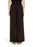 Vera Mont Pantalon 03004262 Bruin 3