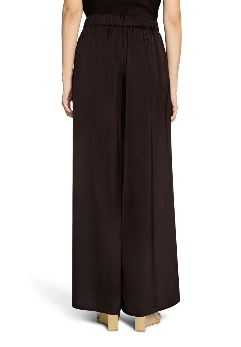 Vera Mont Pantalon 03004262 Bruin 3