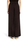 Vera Mont Pantalon 03004262 Bruin 3