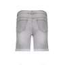 Geisha Short FRANCES denim Grijs 3