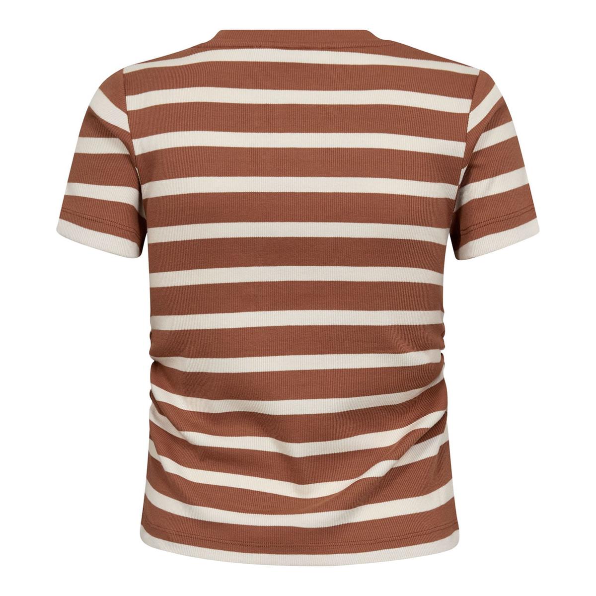 Co'Couture T-Shirt Granny Off-White 2