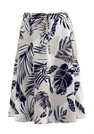 Rok 602206 Rok 602206
