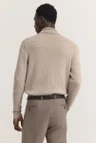 Bugatti Vest 25543F 7600 Beige 3
