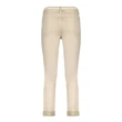 Geisha Jeans ETHEL Beige 4