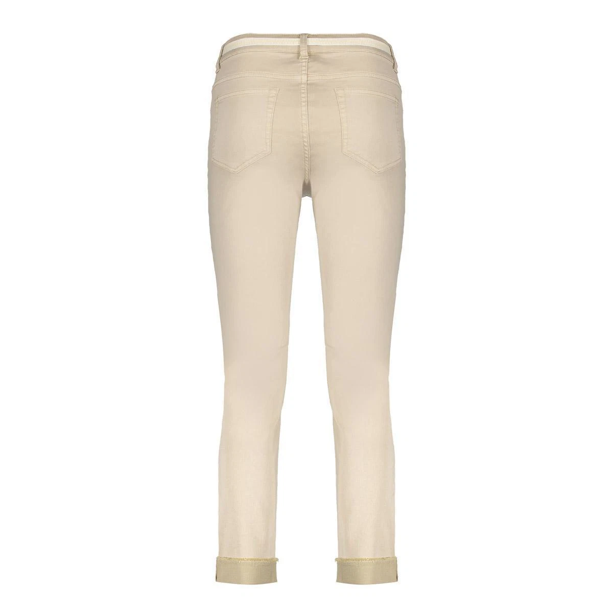Geisha Jeans ETHEL Beige 4