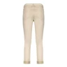 Geisha Jeans ETHEL Beige 4