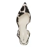 Tamaris Sandalen 29511 Off-White 4