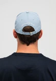 Butcher of Blue Pet Dad Blauw 3