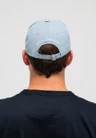 Butcher of Blue Pet Dad Blauw 3
