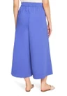 Betty Barclay Pantalon 94811669 Blauw 3
