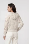Monari Trui 809987 Off-White 3