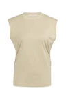 YAYA T-Shirt 01-709365-604 Beige 2