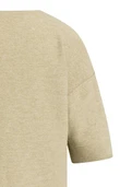 YAYA Trui 01-000621-608 Groen 4