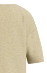 YAYA Trui 01-000621-608 Groen 4