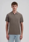 Polo Pettar