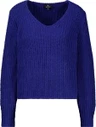 Monari Trui 810182 Blauw 3