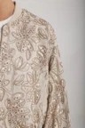 NUKUS Jack Ginny Beige 5