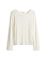 T-Shirt 10618313211106 T-Shirt 10618313211106