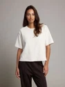 T-Shirt Iris T-Shirt Iris