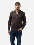 State of Art Vest 161-26005 Bruin 1