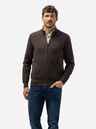 State of Art Vest 161-26005 Bruin 1