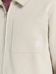 CHASIN Jack Jaren Off-White 5