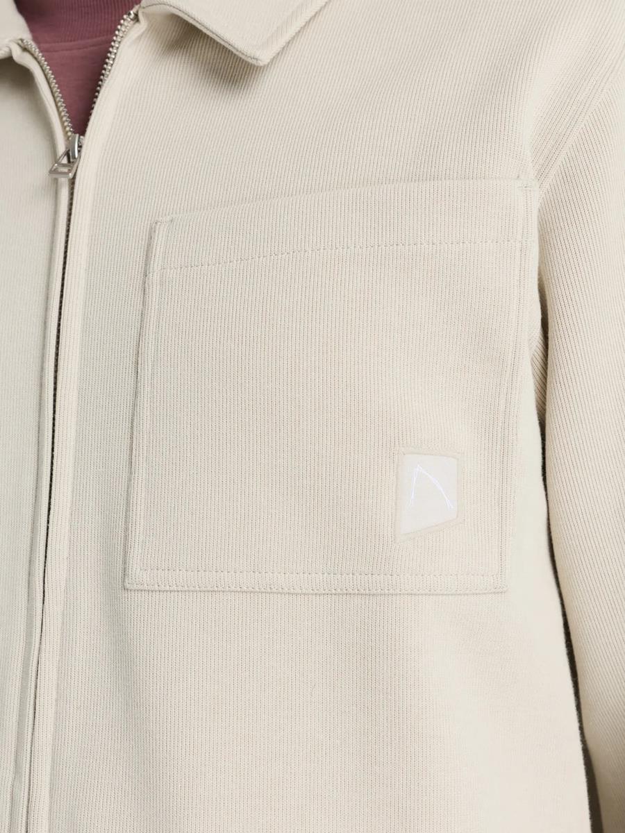 CHASIN Jack Jaren Off-White 5