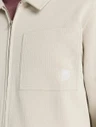 CHASIN Jack Jaren Off-White 5