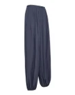 Msch Copenhagen  Pantalon 20089 Blauw 5