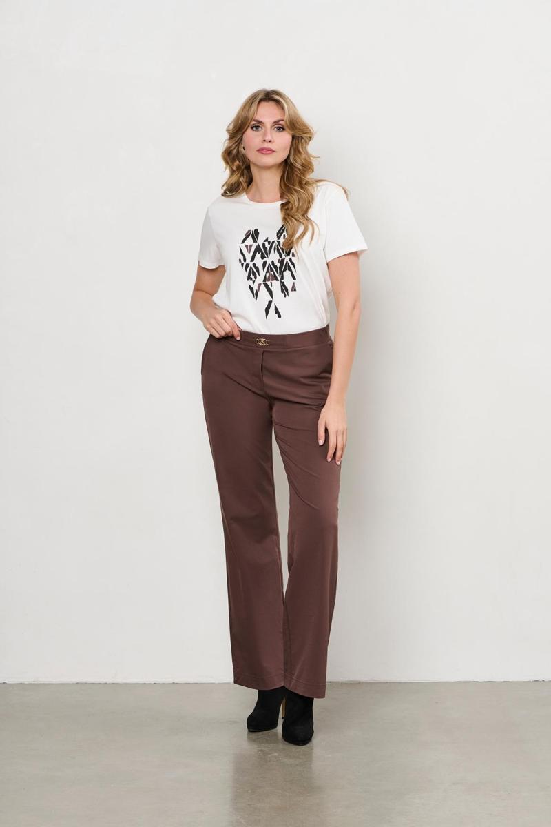 Pantalon Perrine