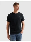 PME Legend T-Shirt PTSS2604541 Blauw 1