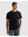 PME Legend T-Shirt PTSS2604541 Blauw 1