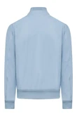 Agiato Jack Paolo Blauw 3