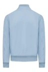 Agiato Jack Paolo Blauw 3