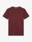 Dstrezzed T-Shirt 202274 Rood 1