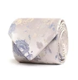 Tresanti Tresanti Stropdas TRTIIA289 Blauw 1