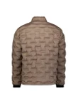 No Excess Jack 33630831 Taupe 2