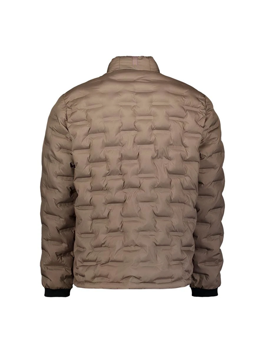 No Excess Jack 33630831 Taupe 2