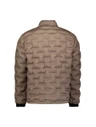 No Excess Jack 33630831 Taupe 2