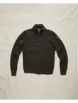 PME Legend Trui PKW2609325 Grijs 5