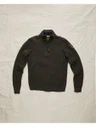 PME Legend Trui PKW2609325 Grijs 5