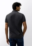 State of Art Polo 461-16400 Grijs 3