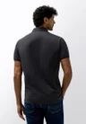 State of Art Polo 461-16400 Grijs 3