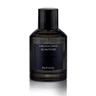Laboratorio Parfum Nerotic 100ML Geen Kleur 2