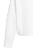 YAYA Blouse 01-201240-608 Wit 3
