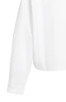 YAYA Blouse 01-201240-608 Wit 3