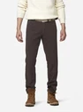 Pantalon Bonn 2-3615