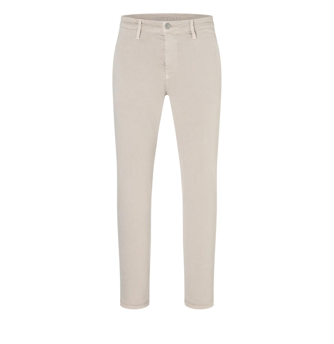 MAC MAC Jeans Driver Off-White 2