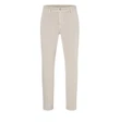 MAC MAC Jeans Driver Off-White 2