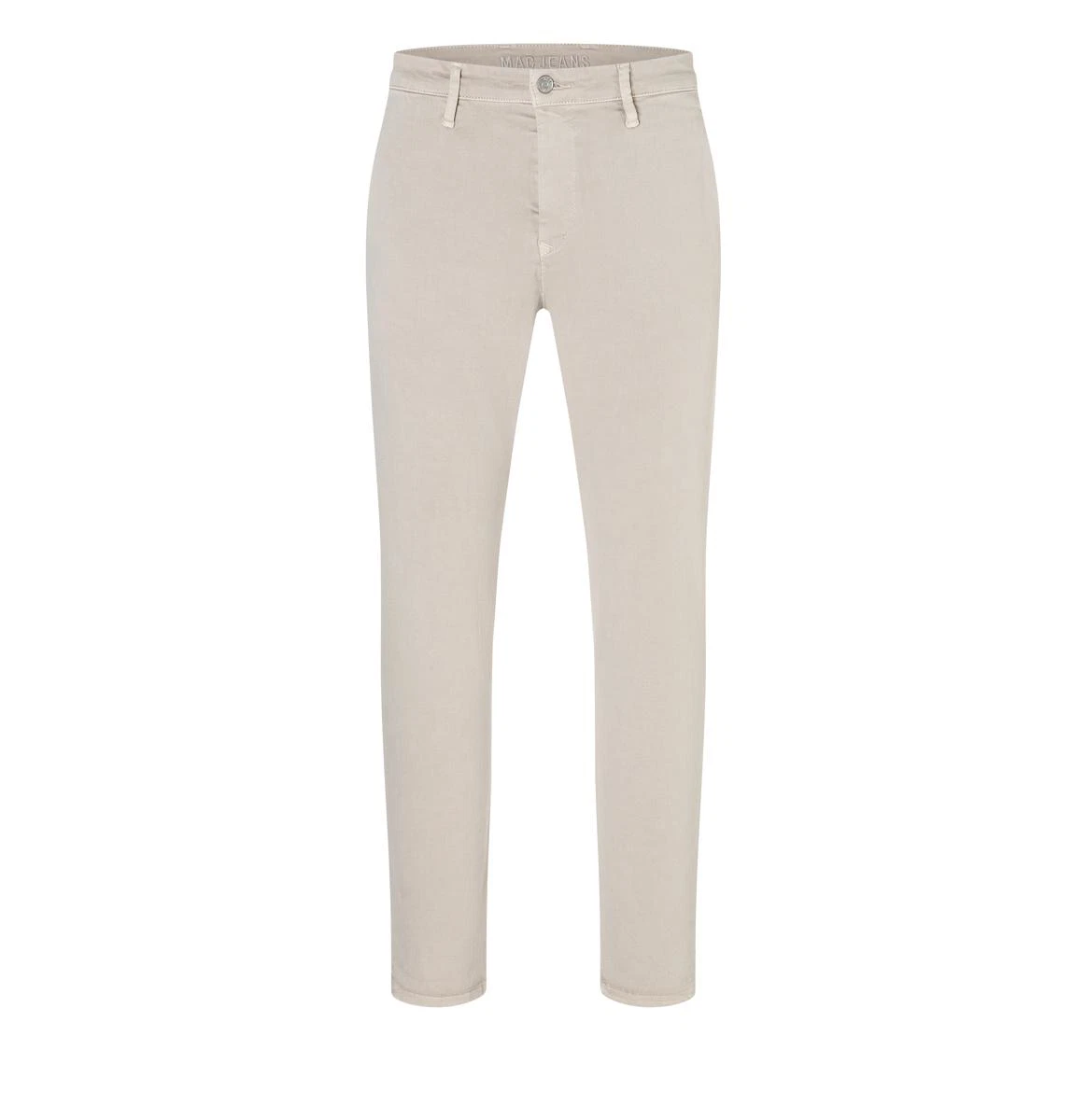MAC MAC Jeans Driver Off-White 2